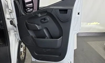 Renault-KoreaSamsung Master