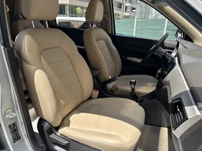 Wuling Hongguang