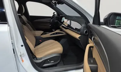 Renault-KoreaSamsung Grand Koleos
