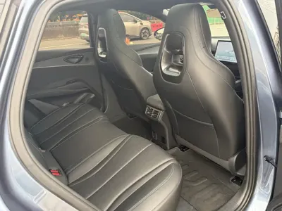 BYD 海豹06