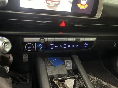 Hyundai Ioniq6