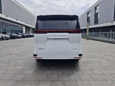 Denza Denza D9