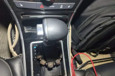Haval H2