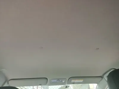 Toyota Yaris L