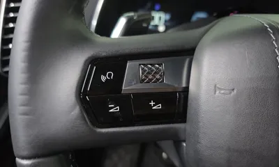 Citroen-DS DS7