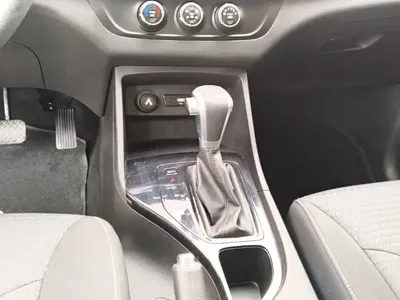 Baojun 730