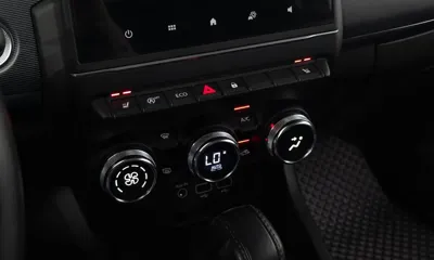 Renault-KoreaSamsung XM3
