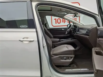 Volkswagen Viloran