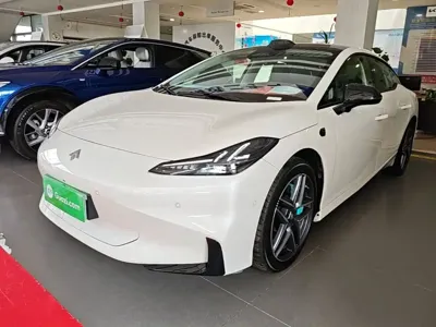 Hyper GT