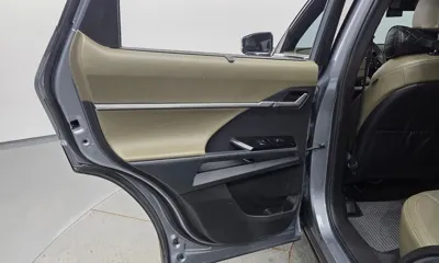 KG_Mobility_Ssangyong Torres