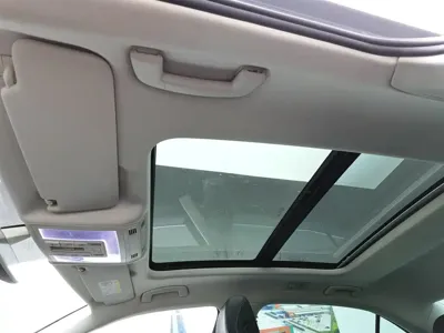 Volkswagen Phideon