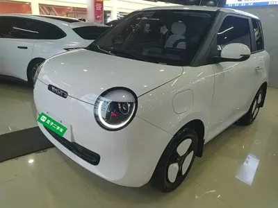 Qiyuan Lumin