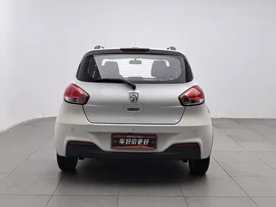 Baojun 310