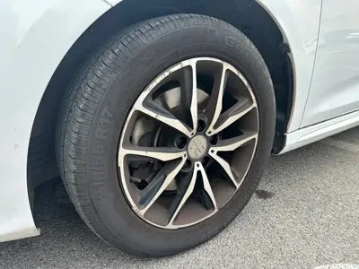 BYD MAX