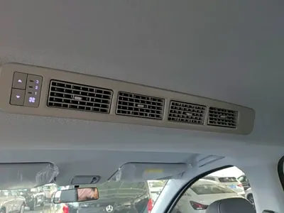 Wuling Hongguang EV