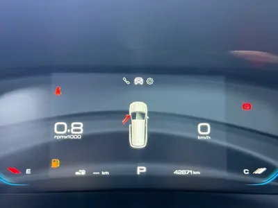 Wuling Victory