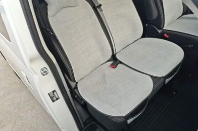 SAIC MAXUS Xintu V80