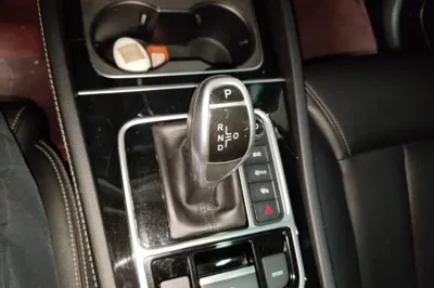 BYD Song Max
