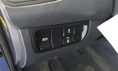 Kia Pride
