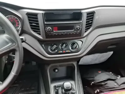 Wuling Hongguang V