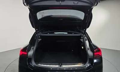 BMW X2 (F39)