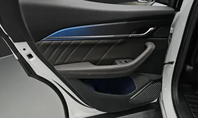 Renault-KoreaSamsung Filante