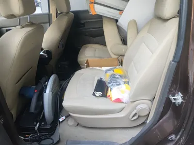 Wuling Hongguang