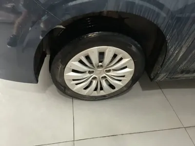 Wuling Jiachen