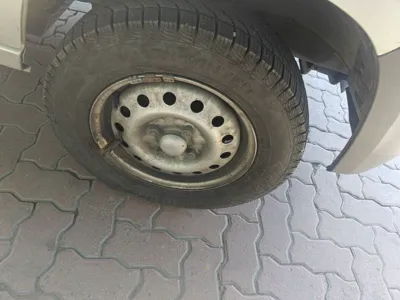 Wuling Zhiguang