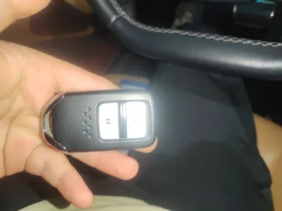 Hima AITO M5