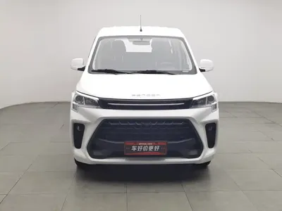 Fengguang Fengguang 380