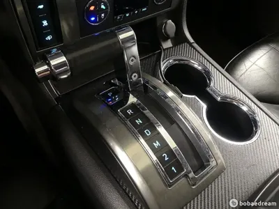 Hummer H2