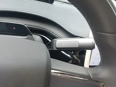 Hyper GT
