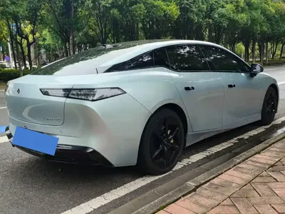 Hyper GT