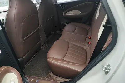 Wuling Bingo