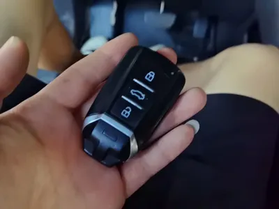 Aeolus AX7