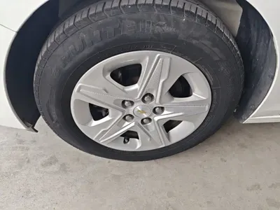 Chevrolet Cavalier