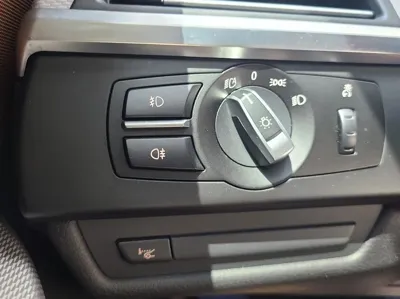 BMW 6-Series
