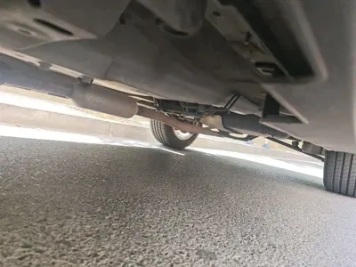 Haval H2