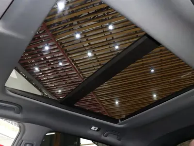 Honda UR-V