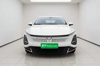 Wuling Xingguang