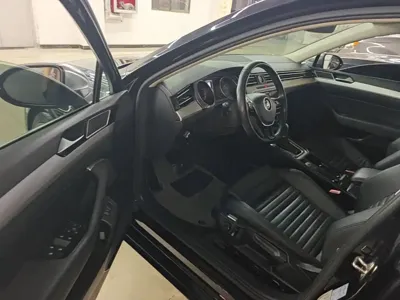 Volkswagen Viloran