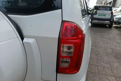 Chery Tiggo 3