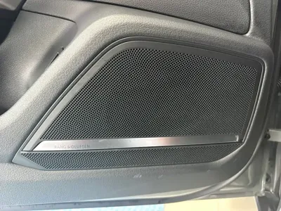 Audi A6 (Import)