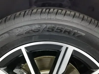 BYD 海豹06