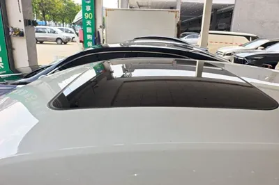MG 5