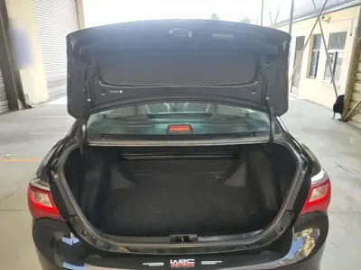 BYD F3