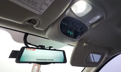 Dodge Dakoda