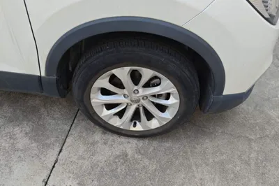 Brilliance V3