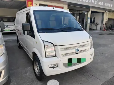 Ruichi Ruichi EC35